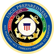 Free Artwork For Coast Guard Challenge Coins Free Artwork For Coast Guard Challenge Coins