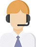 Comprehensive Customer Service Comprehensive Customer Service