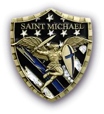 Free 2D Real Effect for law enforcement police challenge coins Free 2D Real Effect for law enforcement police challenge coins