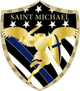 Free law enforcement coins Artwork Free law enforcement coins Artwork