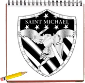 Your law enforcement challenge coins Idea Your law enforcement challenge coins Idea