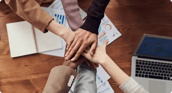 Why Choose Custom Medals from GS-JJ?