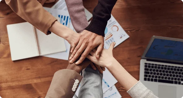 Why Choose Custom Medals from GS-JJ?