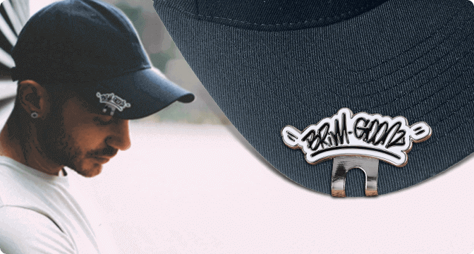 Hand Sewn Jeweled Embellished Women Baseball Cap Hat Pins Snapback