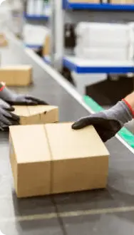 Deliver your Custom Belt Buckles