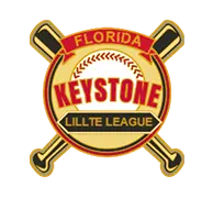 Start to design baseball pin templates Start to design baseball pin templates