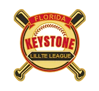 Start to design baseball pin templates Start to design baseball pin templates