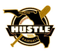 Start to design baseball pin templates Start to design baseball pin templates