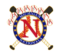 Start to design baseball pin templates Start to design baseball pin templates