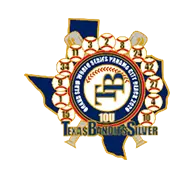 Start to design baseball pin templates Start to design baseball pin templates