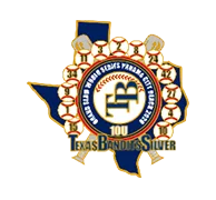 Start to design baseball pin templates Start to design baseball pin templates