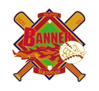 Start to design baseball pin templates Start to design baseball pin templates
