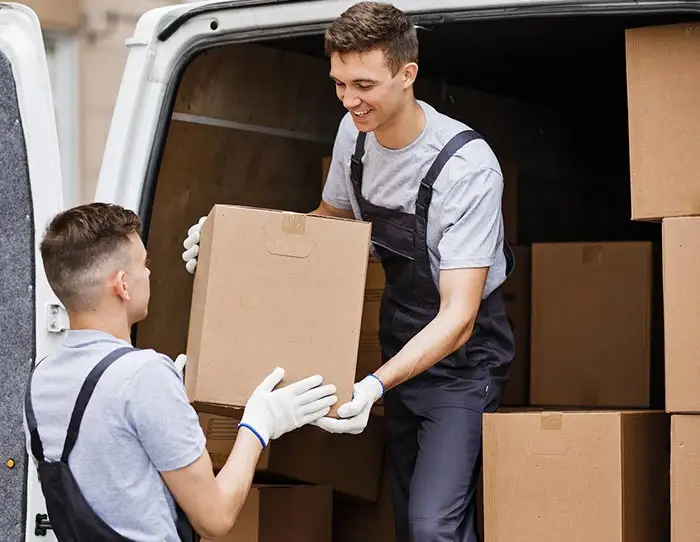 Fast Turnaround and Delivery