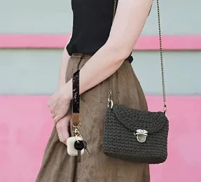 custom lanyards cheap for keys