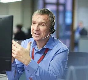 custom lanyards cheap