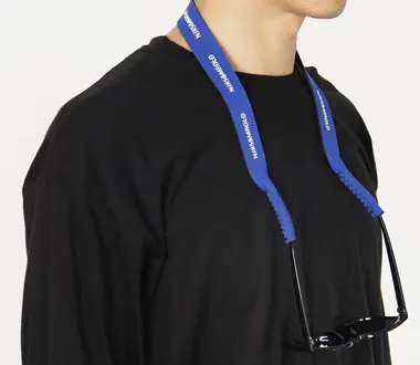 custom lanyards small quantity custom lanyards small quantity