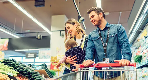 tubular lanyard types