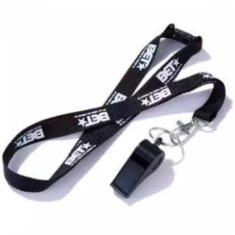 Custom Lanyards [ Free Shipping & Up to 30% OFF ] GS-JJ®