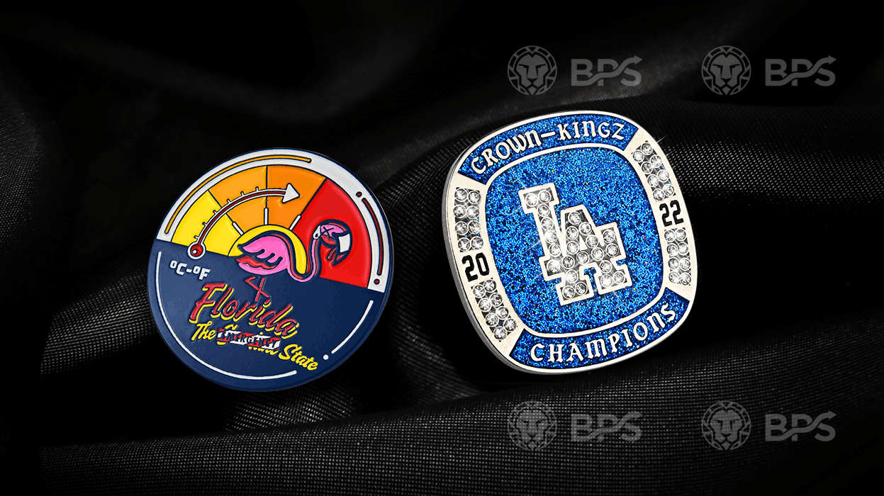 Custom Pins Custom Enamel Pins 30 Off Gs Jj Custom Pins Custom Enamel Pins 30 Off Gs Jj