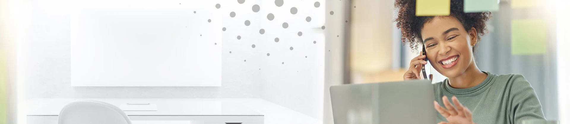 Custom Patches Custom Patches