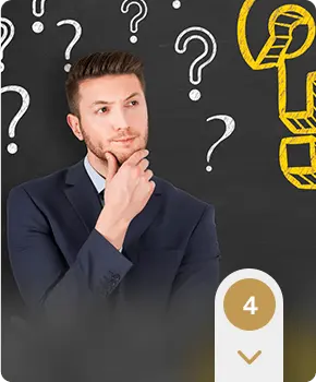 General Questions General Questions