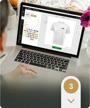 Product Design Product Design