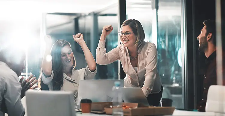 Grow Your Brand Effectively