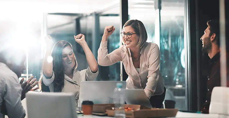 Grow Your Brand Effectively