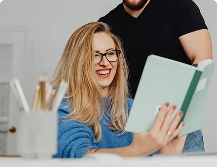 Three Cheap and Convenient Promotional Gift Solutions