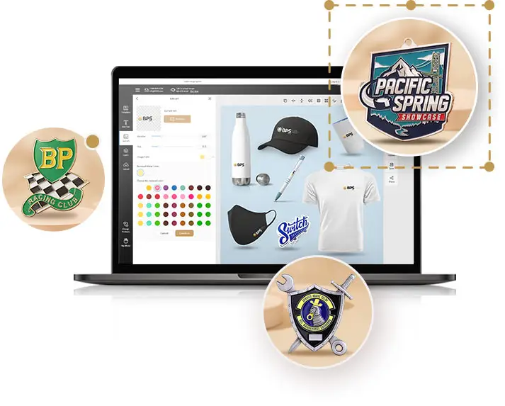 Our Service & Benefits