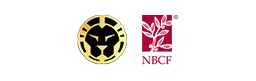 gold partner of NBCF