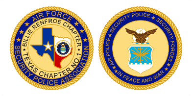 Military Coins, Custom Military Challenge Coins | GS-JJ