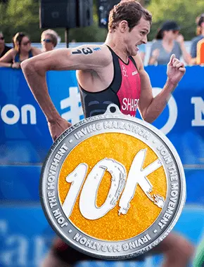 custom 10k marathon medals custom 10k marathon medals