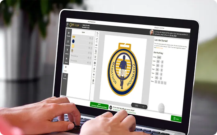 GS-JJ best running finisher medals customized for you GS-JJ best running finisher medals customized for you