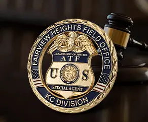 law enforcement police challenge coins
