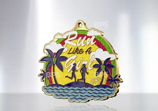 Video Poster