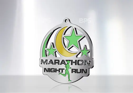 Video Poster
