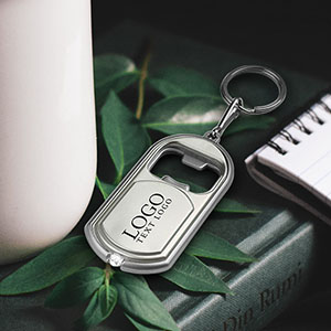 advertising-bottle-opener-keychain-with-a-led-light