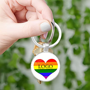 advertising-lbgt-keychain-gifts-jewelry