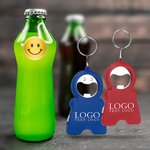 advertising-smile-multi-function-keychains