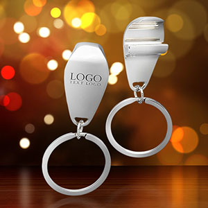 advertising-surf-keychain-with-bottle-opener