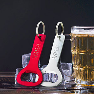 custom-aluminum-bottle-opener-key-ring