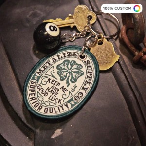 custom-embroidered-key-chains