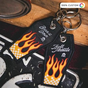 custom-embroidered-key-tags
