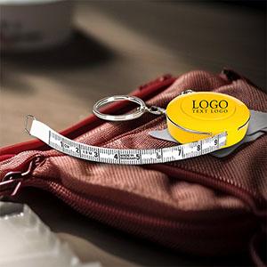 custom-keychain-with-60-measuring-tape-ruler