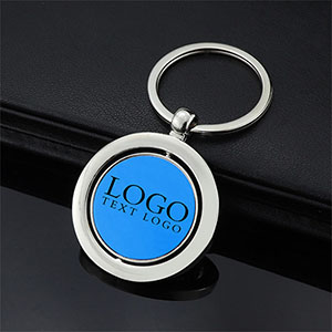 durable-personalized-alloy-keychain