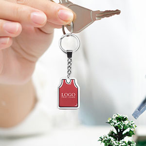 jersey-keychain-for-sports-fans