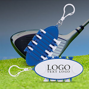 marketing-golf-tool-set-key-tag