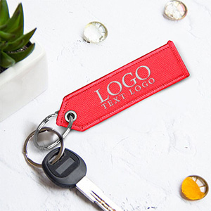 personalized-embroidered-keychain-tag