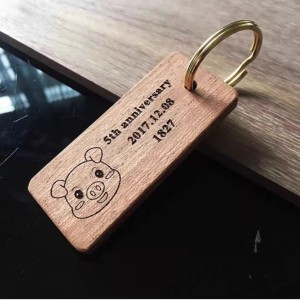 rectangle-wooden-keychains